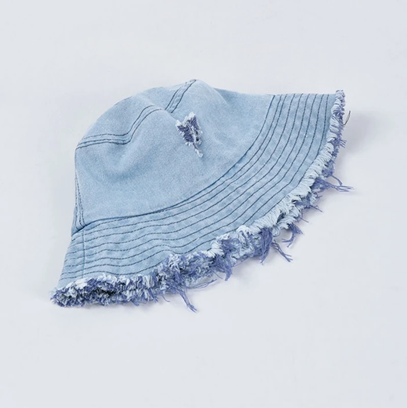 bucket hat (7).jpg