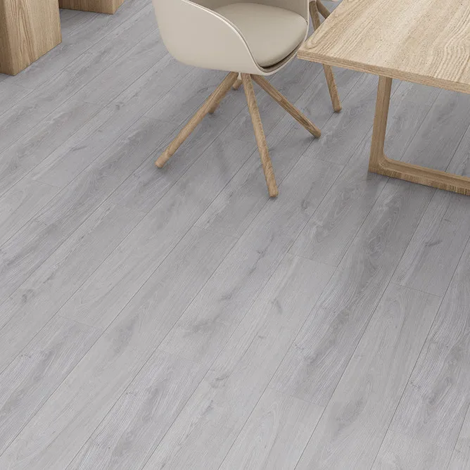 5mm with 1.5mm IXPE SPC Luxury   plastic floor tile oak  plastic floor tile oak 4mm stone click vinyl spc flooring
