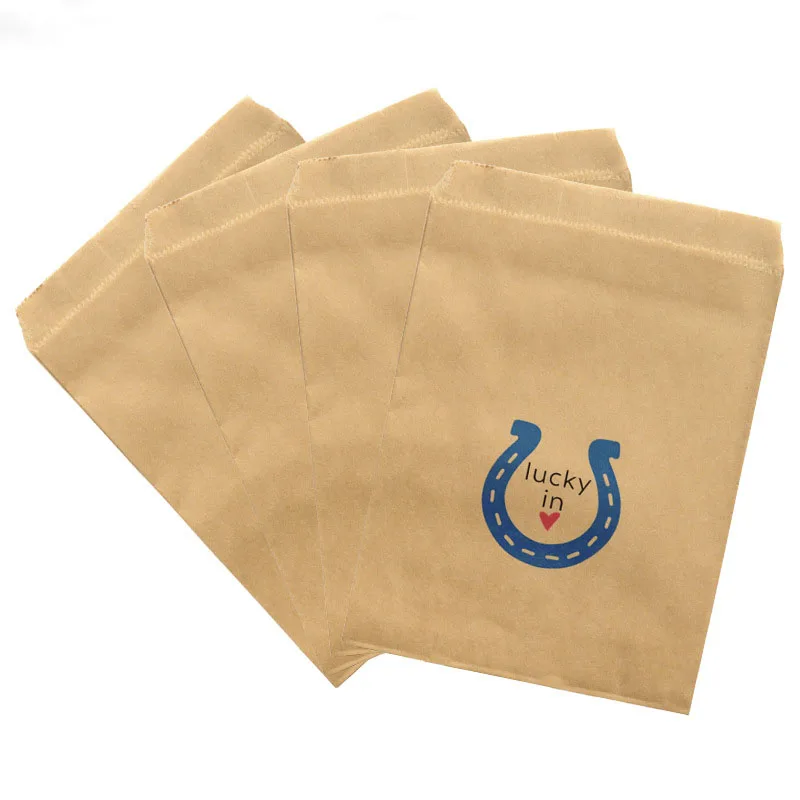 sharp bottom paper bag 18.jpg
