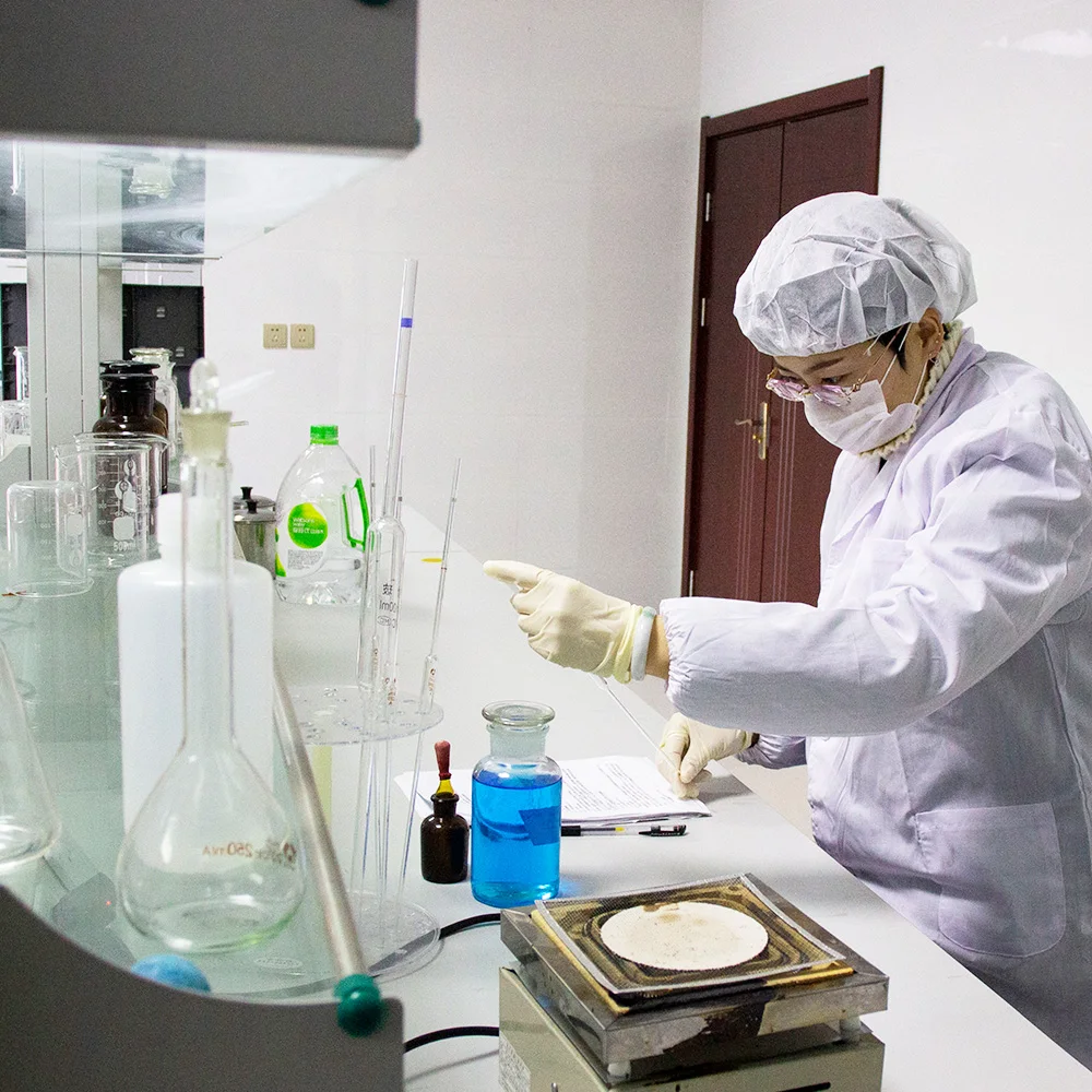 Natural  Bee Propolis Capsule/Raw propolis/propolis powder For Human