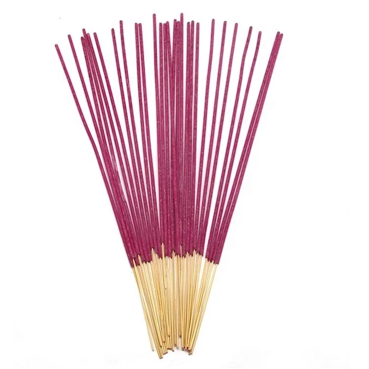 
Use Long-lasting Mosquito Killing Mosquito Repellent Incense Sticks Mosquito Incense Sticks 