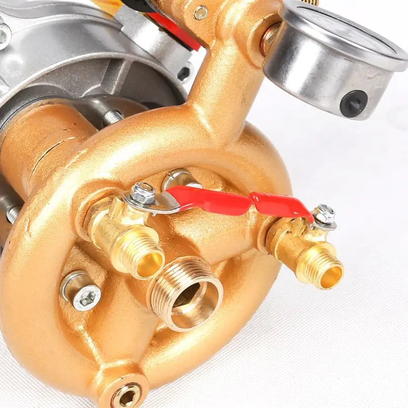 Low-Cost agriculture companies artificial grass spray pump piston