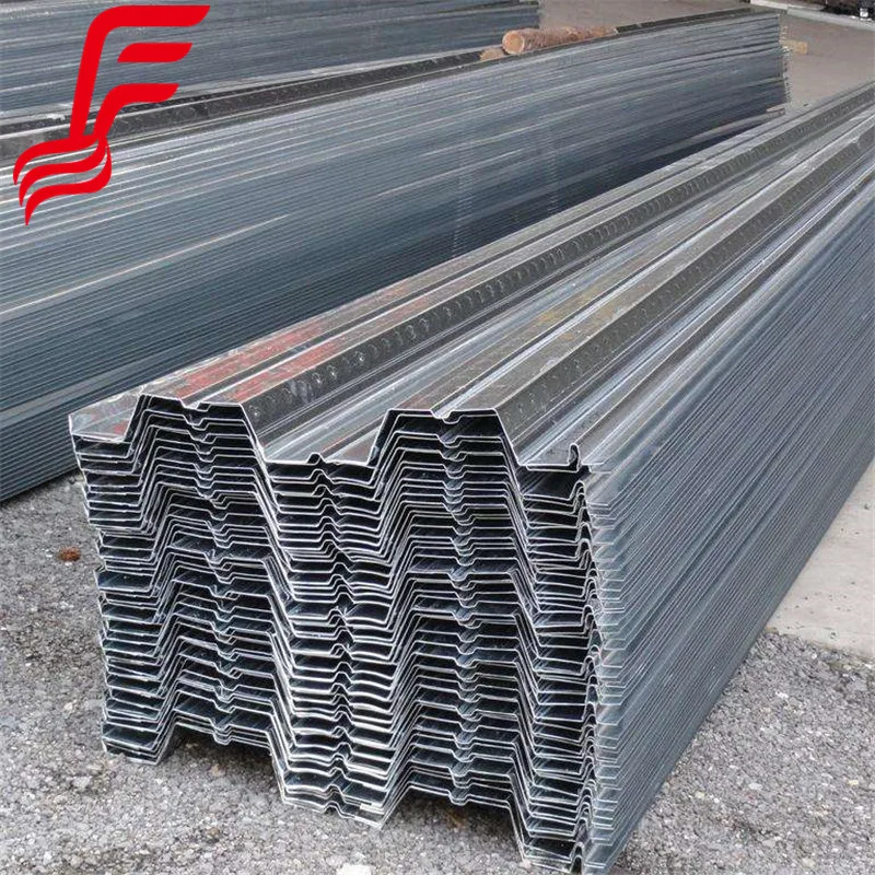 High Quality Galvanized Steel Plate Coils Corrugated Sheet Metal Prices Steel Galvan Roll