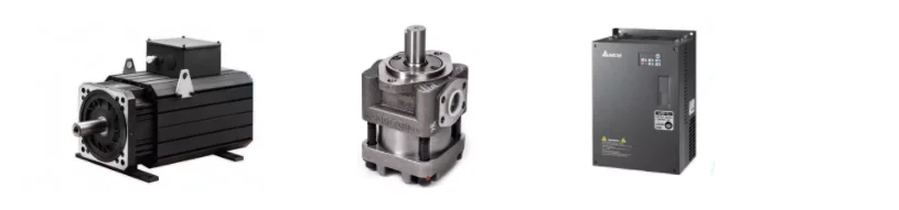 paste-pic-dp_uuid_pm4kl