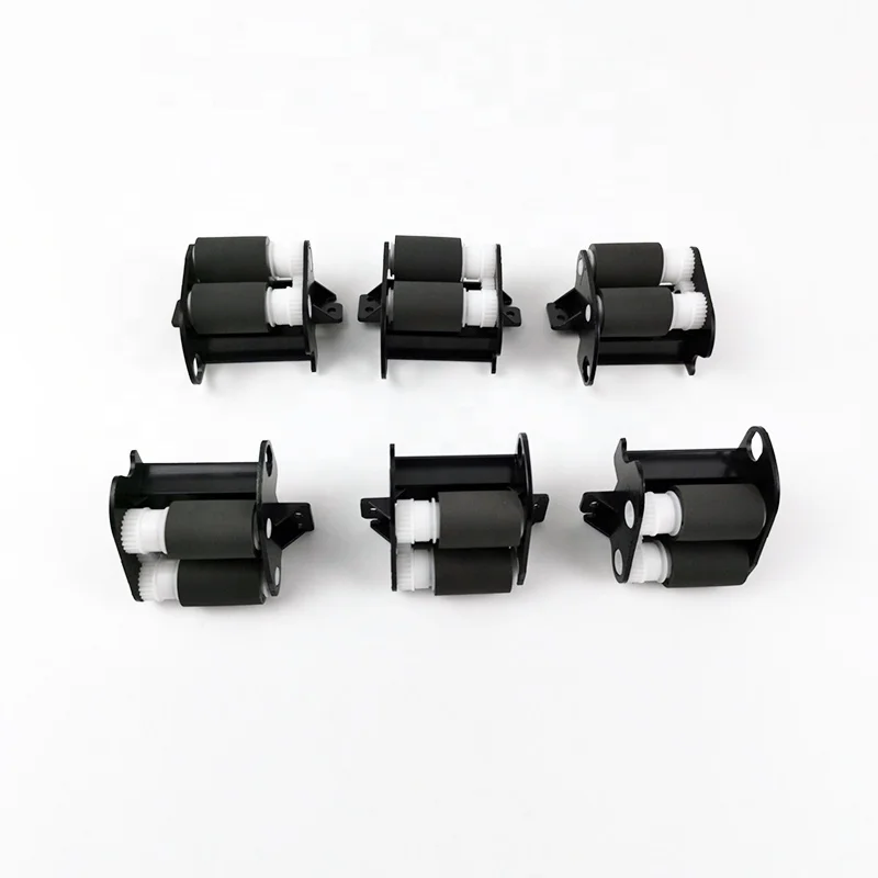 Premium Original New Wholesale Price for Xerox Phaser 3260/3052 Frame Pickup Oneway 130N01760