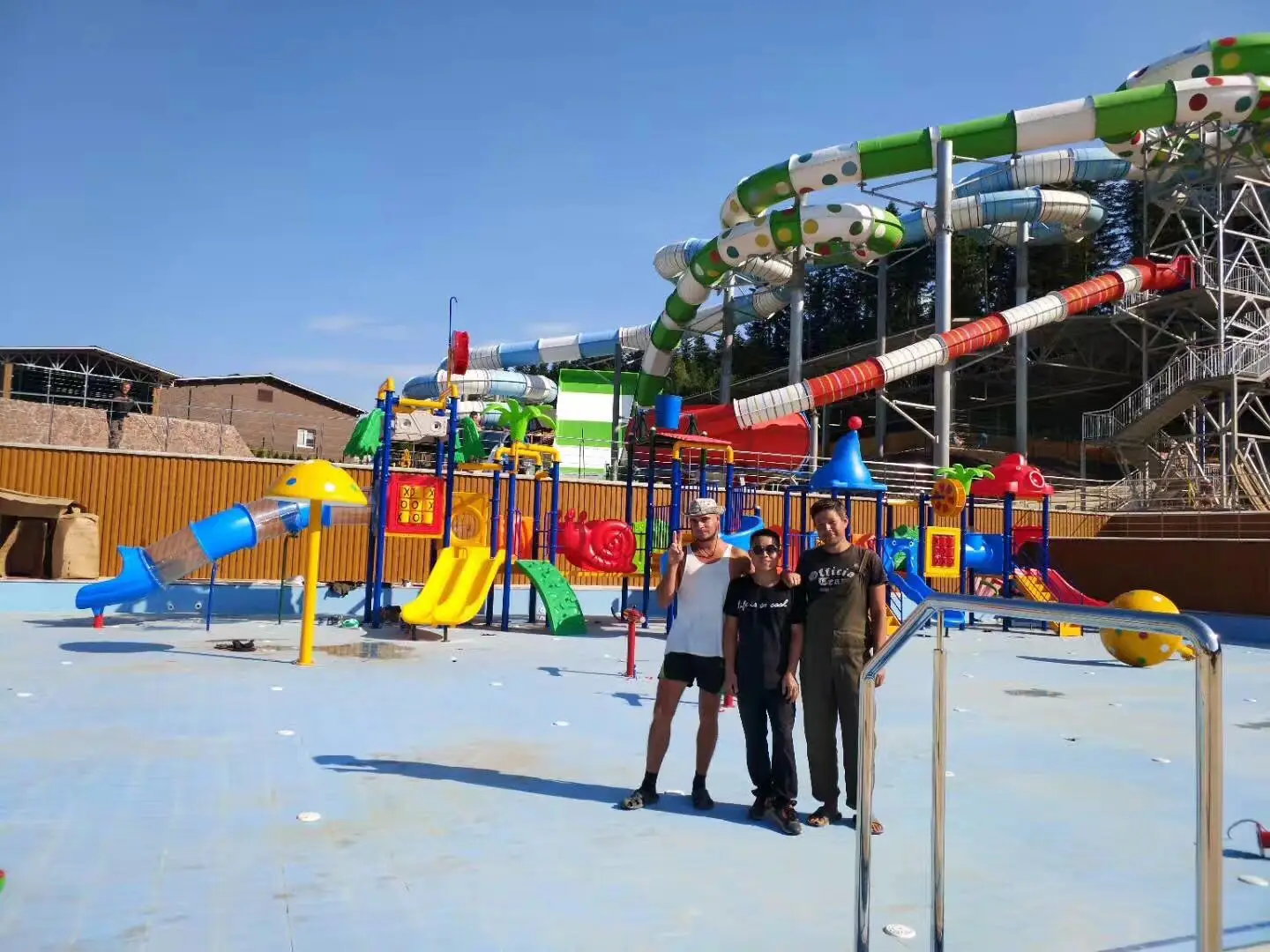 Ukraine water playground.jpg