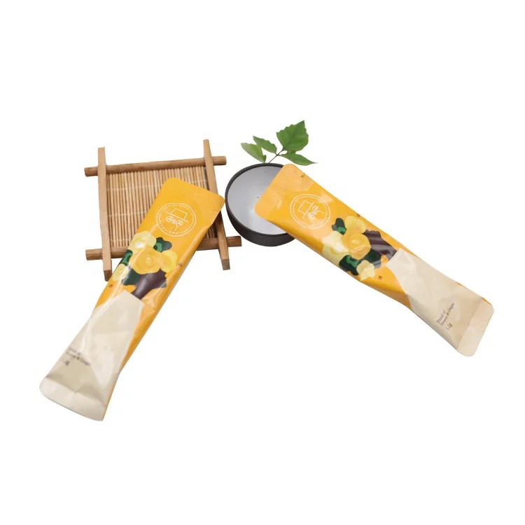 popular organic ginger extract super honey crystal line tea