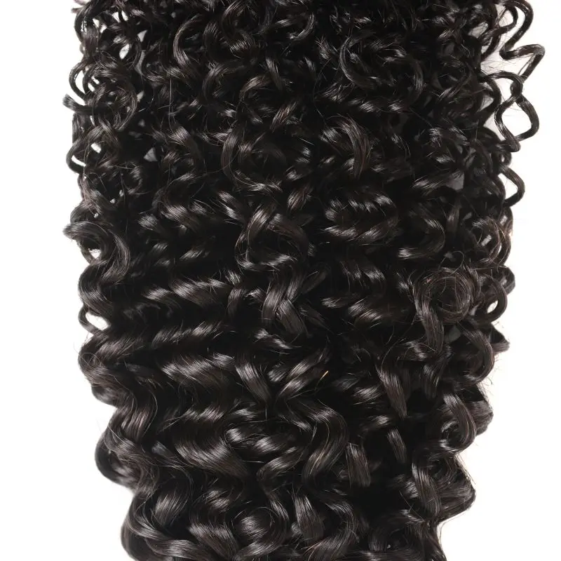 
Wholesale African Kinky Curly 100% Raw Virgin Human Hair Extensions Brazilian Kinky Remy Hair Bundles,Mongolian Afro Kinky Weave 