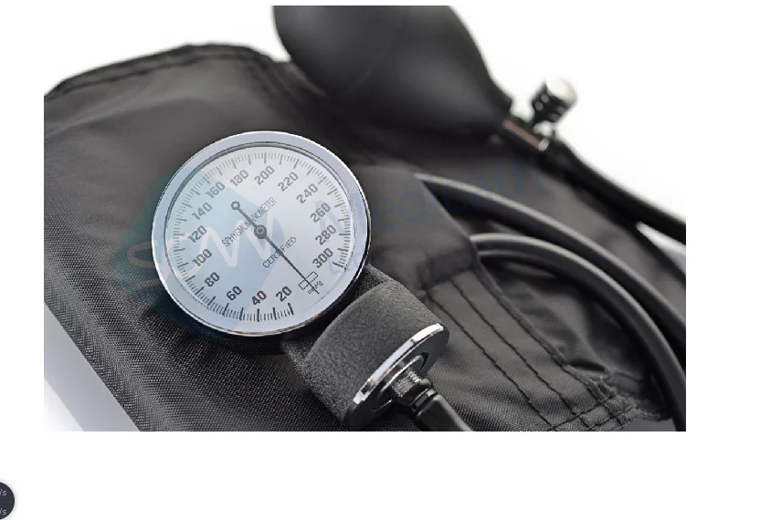 Big size 500ml 1000ml blood bag infuse bag  pressure pvc infusion bag