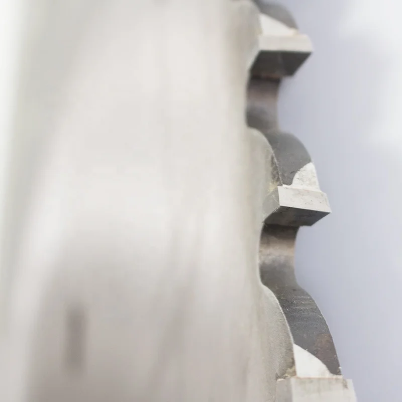 600*4.8*3.6*30/40*120 Large Diameter Saw Blade Suitable for Crossing Cutting Saw