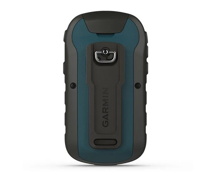 Poeticexist Survey Jammer Signal High Accuracy Equipment Land Meter For Surveying Device Navigator Handheld Gps