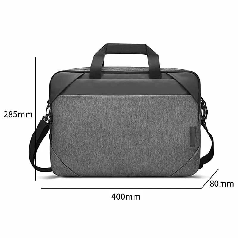 15.6inch OEM ODM Laptop Backpack for Women Fits 15.6' Computer with USB Charging Port Book Bag Work College Business Travel