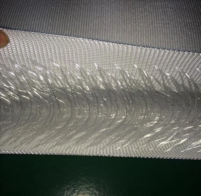 Надувная ткань для надувного бассейна, лодки, доски для серфинга