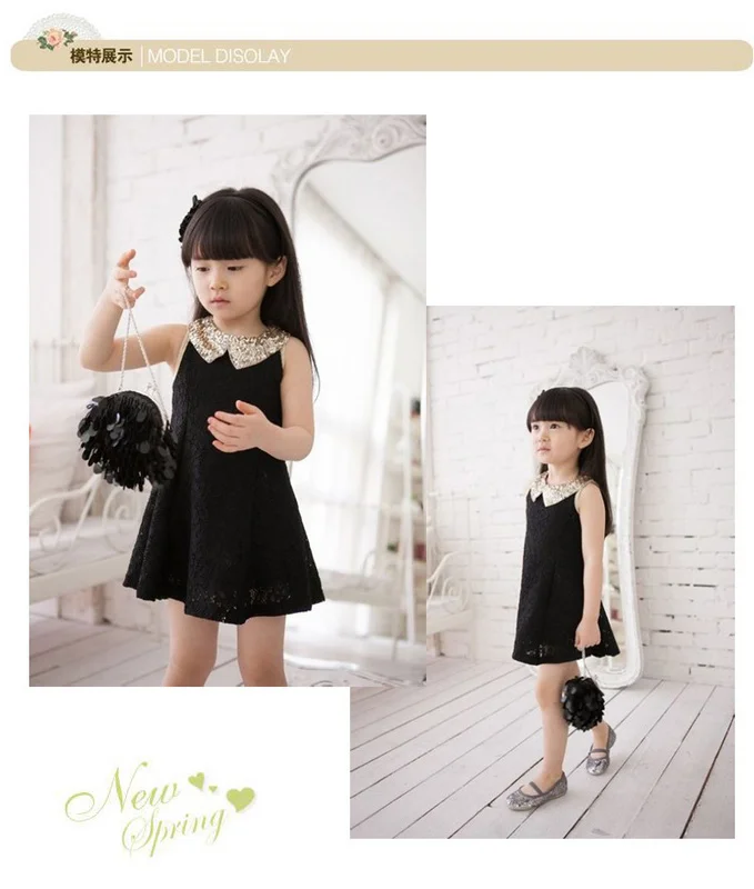 Latest Children Dress Designs Kids Party Wear Frocks Girls Party Dress