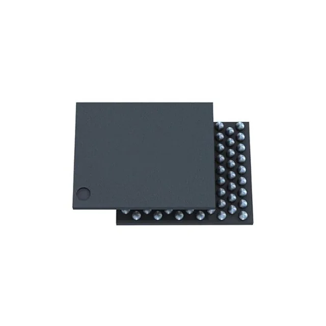 (Hot Components) CS47L35-CWZR CS47L35 Digital Signal Processors 101-UFBGA Original In Stock