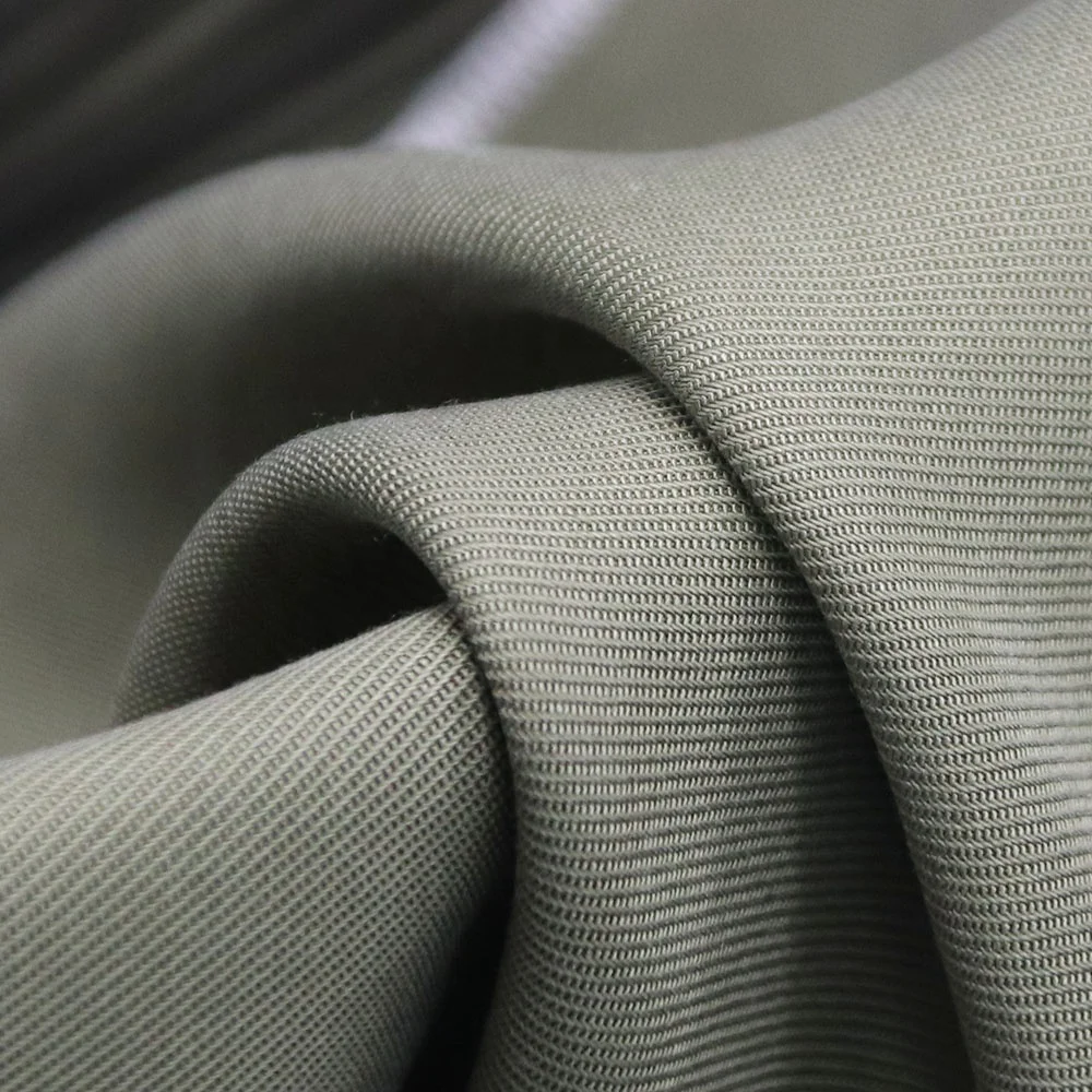 16079 # 100% TENCEL саржевая ткань для женщин