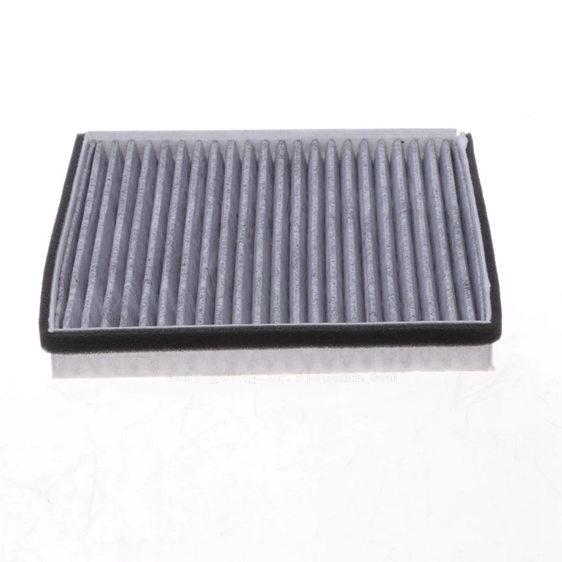 Высококачественный салонный фильтр из активированного угля 80291-TF0-941