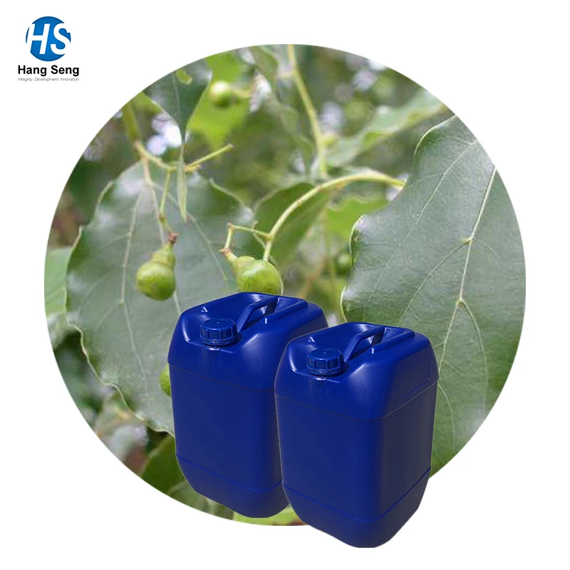 
Bulk Wholesale 100% Pure Natural Yellow Camphor Oil Essential/Pure Camphor Leaf Oil 100% Natural/Pure Camphor Oil Bulk Wholesale 
