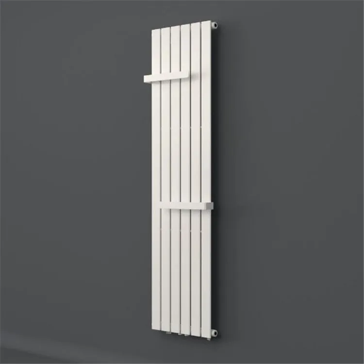 Home Radiator Modern Heating Radiator Hot Water Radiators For Sale