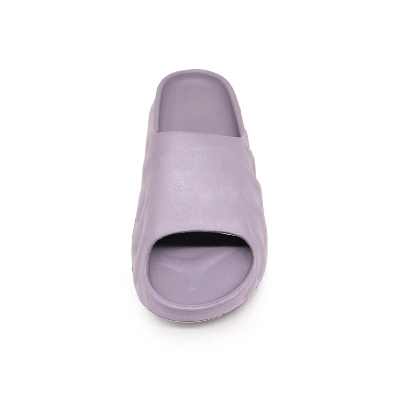 Nicecin Outdoor PVC Sandals Custom Logo Slippers New Arrival flip flop  Summer Style Unisex 2022 Slide for Man Luxury