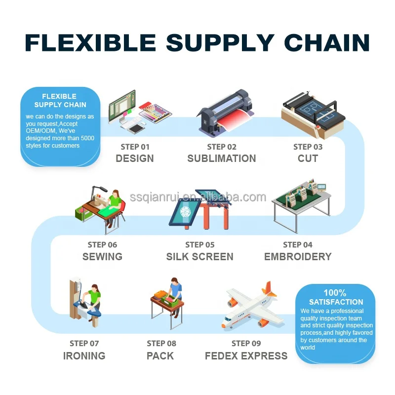 High Quality Customized New Two Piece Cow Printed Bikini Sexy Bikini Swimwear Wholesale Printed Ladies Bikini