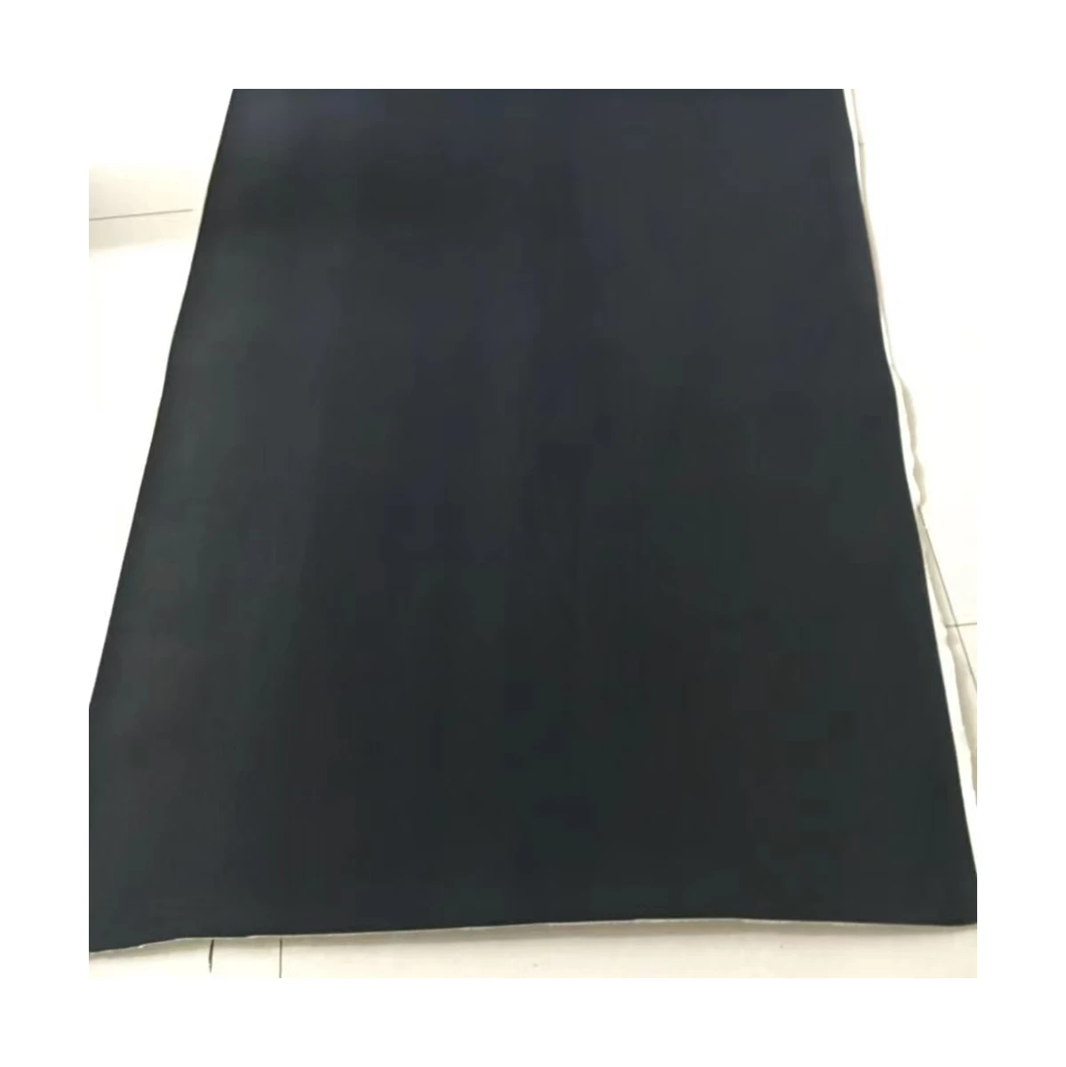 High Quality Cheapepdm Waterproof Membrane Roofing Construction Applications