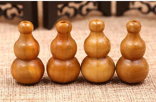 Полностью автоматический токарный станок с ЧПУ, Шпиндельный формовочный станок, Профессиональная деревянная машина для изготовления пазов на продажу