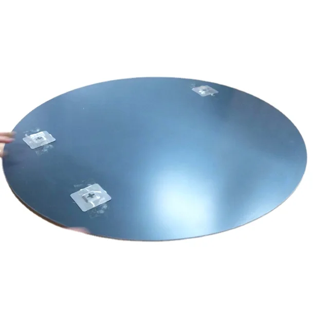 Better Homes Beveled Glass Mirror  3mm /4mm/5mm