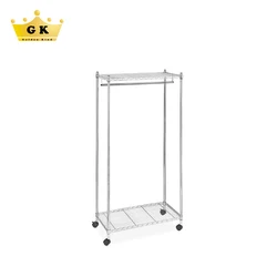 Cheap price portable wardrobe new simple wardrobe designs