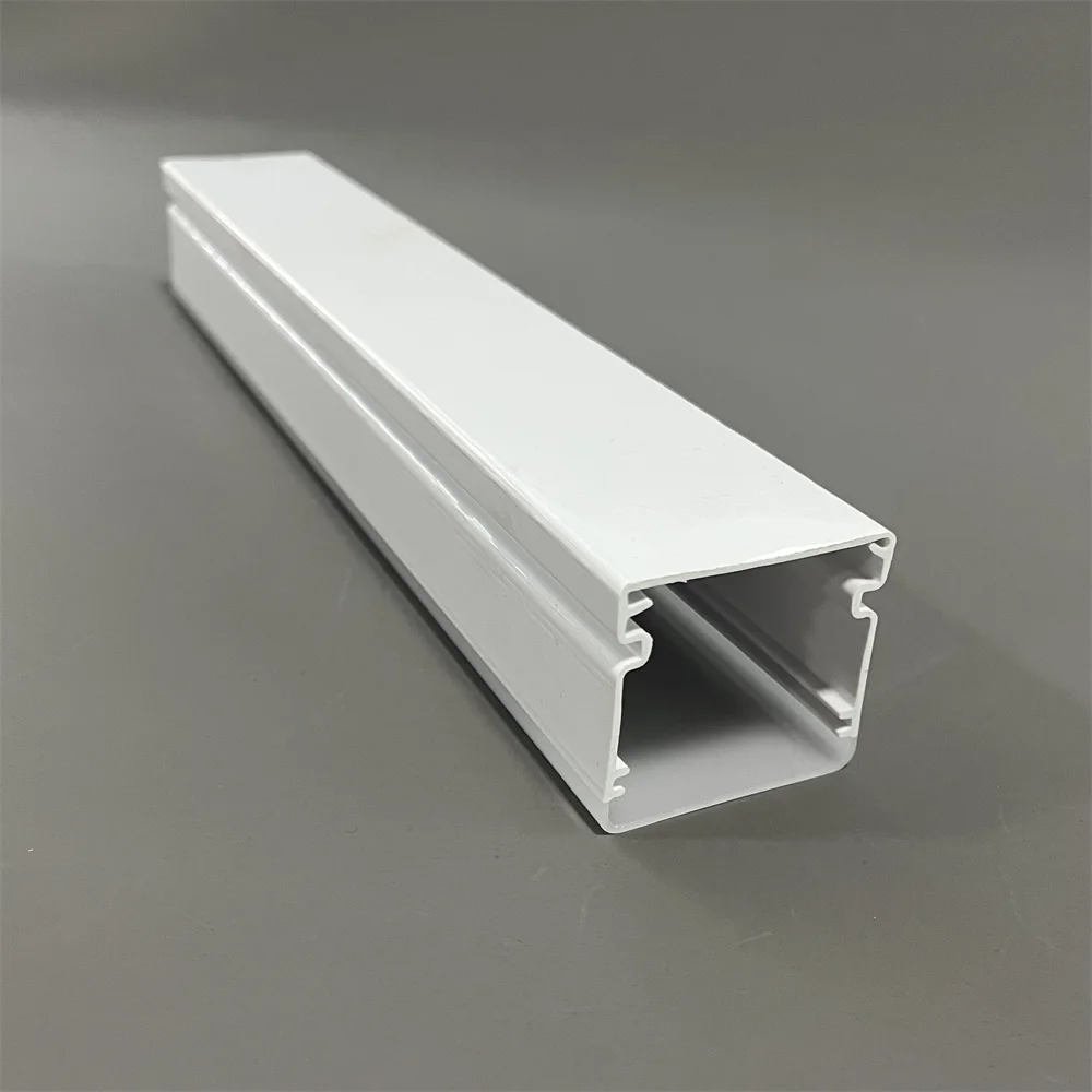 Plastic Lampshade Manufacturer  Plastic Lampshade Cover