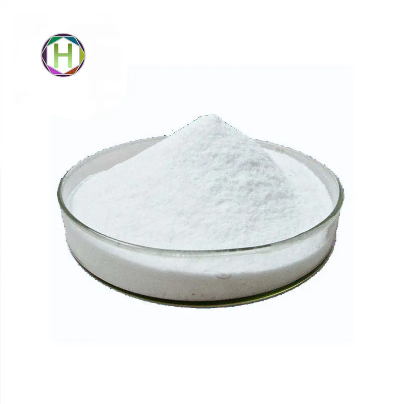
Collagen CAS 9007-34-5 with high quality and purity in China 