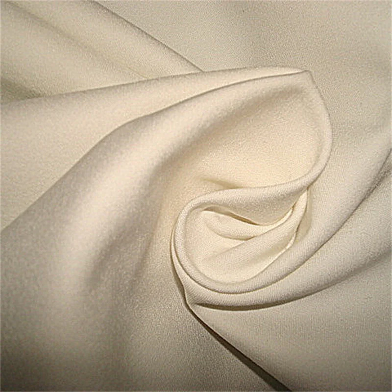 High Quality 100 Sustainable Organic Lyocell 95 Bamboo 5 Spandex Bamboo Fiber Fabric