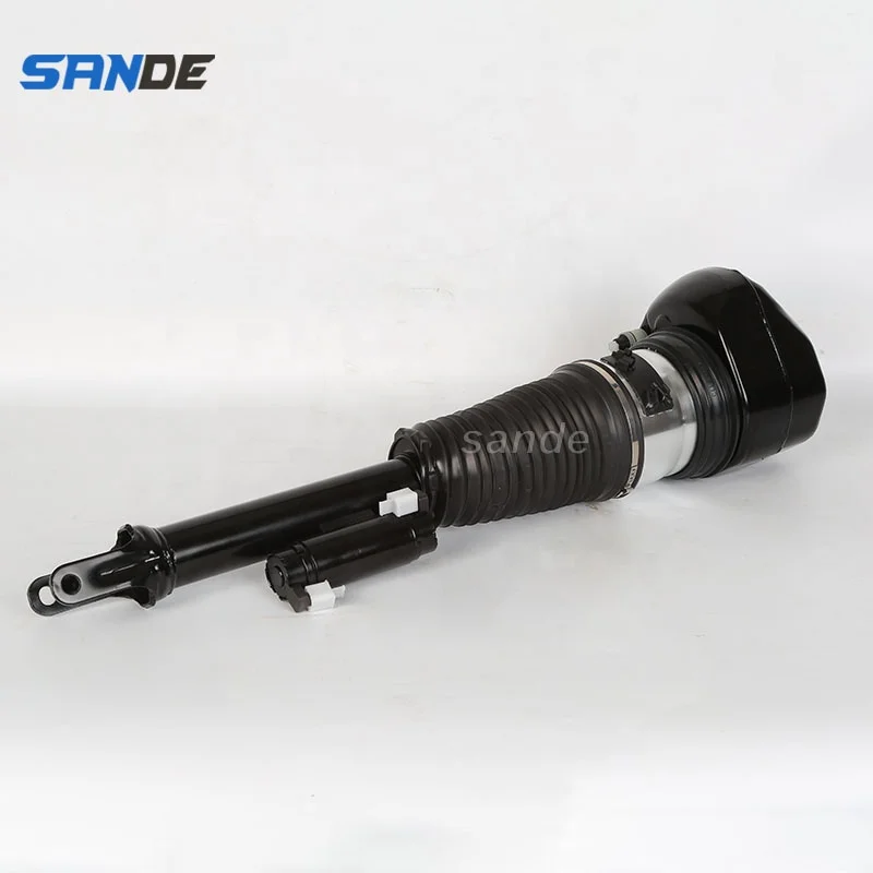 Front Air Suspension Shock For BM W 7-Series G11/G12 OE 37106877555 37106899039 37106877556 37106899040