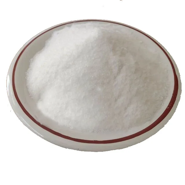 cation/nonionic/anionic polyacrylamide price/PAM with free sample polyacrylamide powder