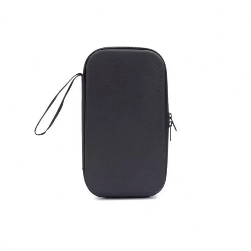 Wholesale Custom EVA Battery Case Waterproof Carry Case with Shockproof Foam case