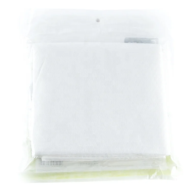 
Disposable Bath Shower Towel for Holiday Swim Beach Hotel Travel 