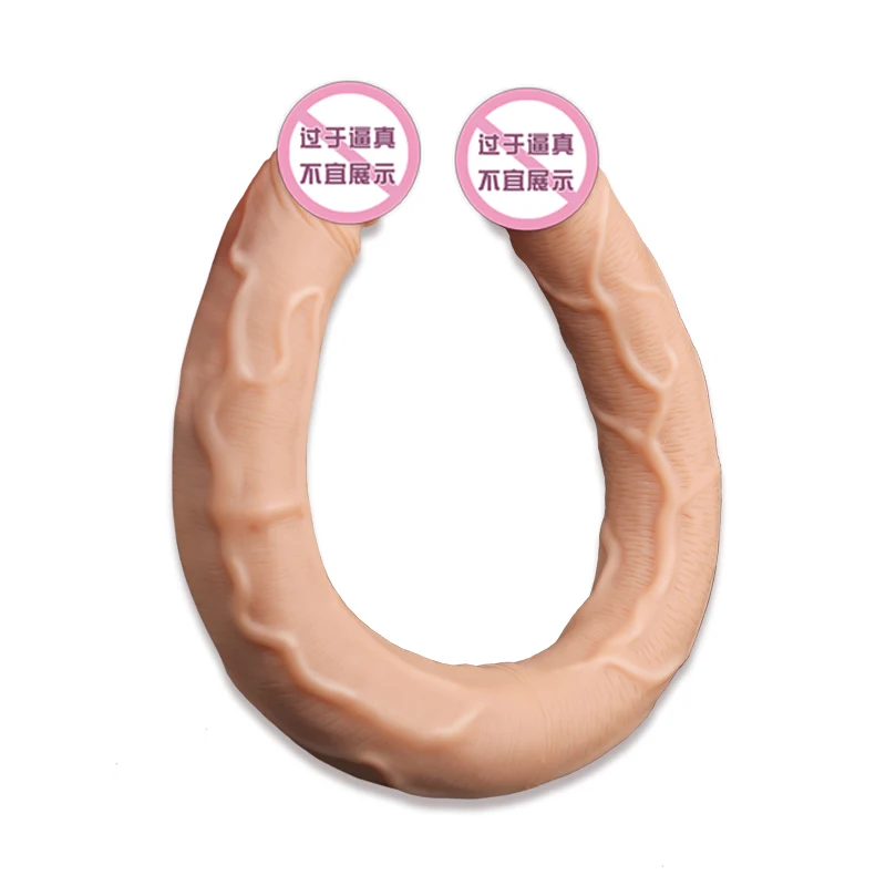 custom logo Realistic Vagina Dildo manufacture, Super Suction Cup Real Skin Feeling Silicone thrusting dildo for women silicone