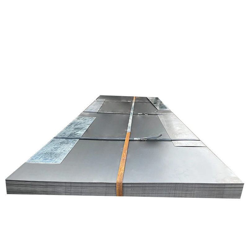 manufacturer high strength low alloy steel sheet coil astm a568 cold rolled carbon 1mm thick steel sheet price