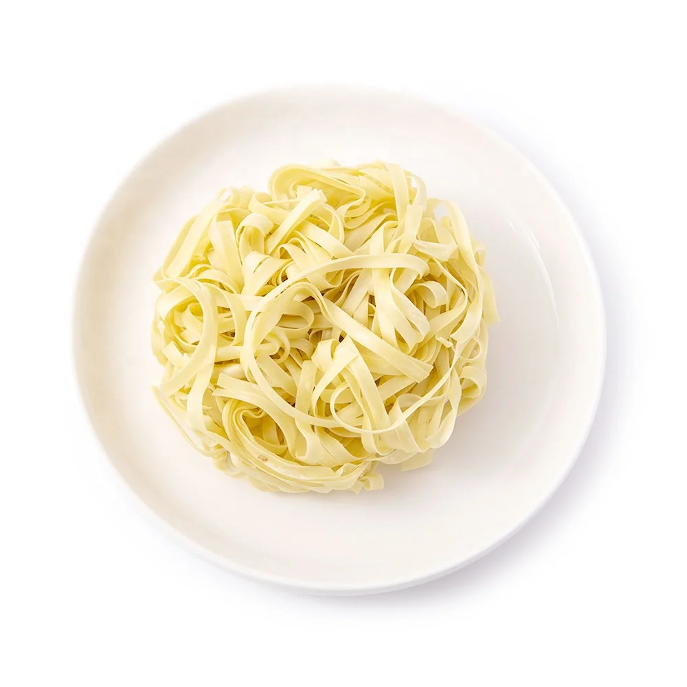 Лапша быстрого приготовления, рамен