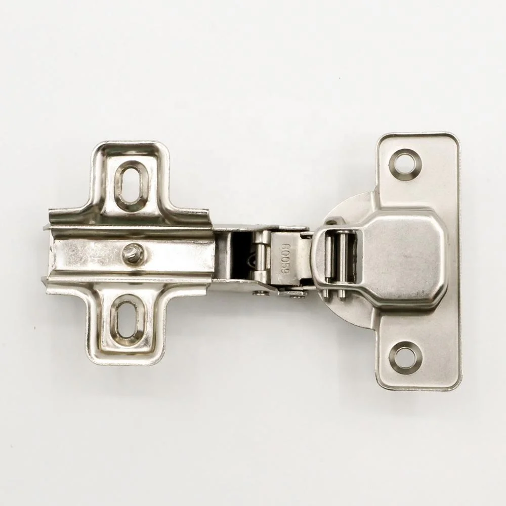 Wholesale furniture 35mm cup kitchen cabinet concealed door hinge