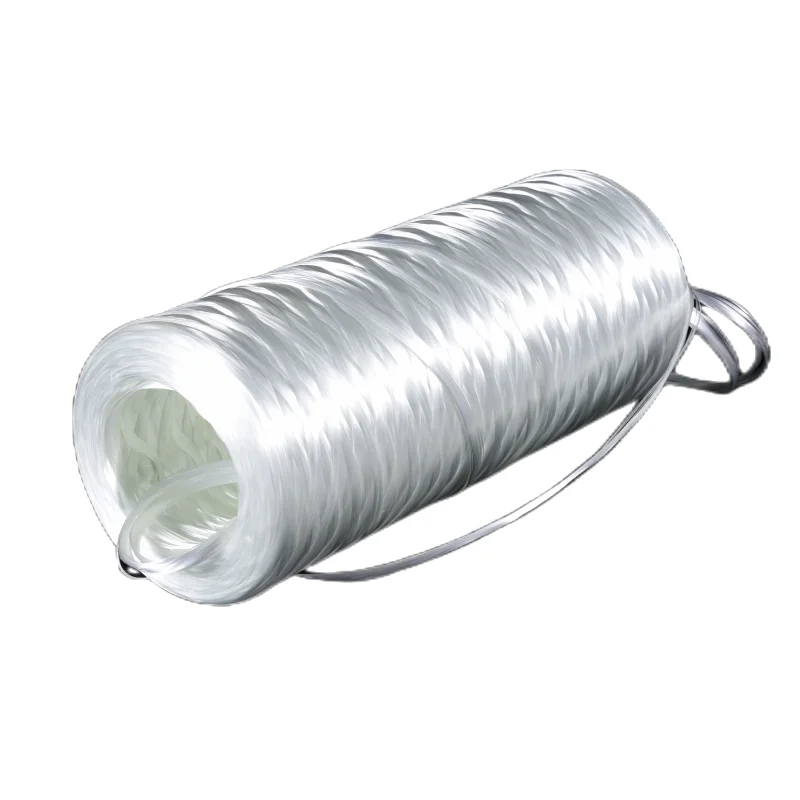 Xinniu   chopped  strand mat  E-glass  Fibreglass  yarn  Fiber  glass  cloth