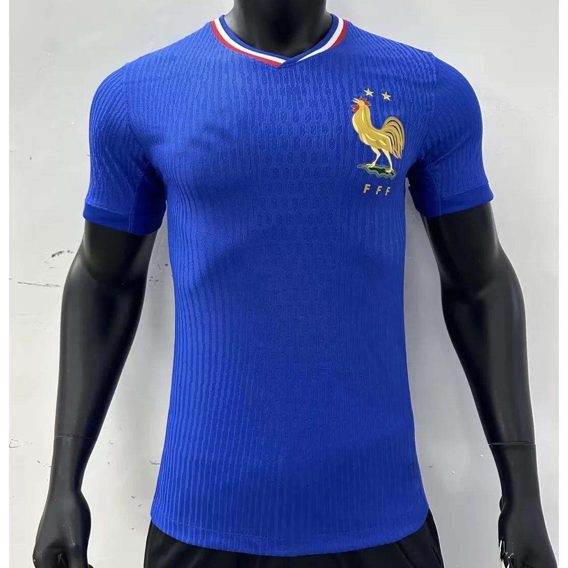 2024 Unisex National Team Player Edition Football Jersey Training Featuring England Brazil France Portugal European Cup Designs