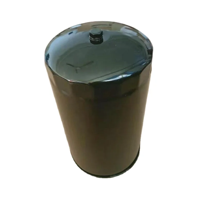 LQ High Quality Car Engine Oil Filter for 15607-1733 15607-1830 15607-1600