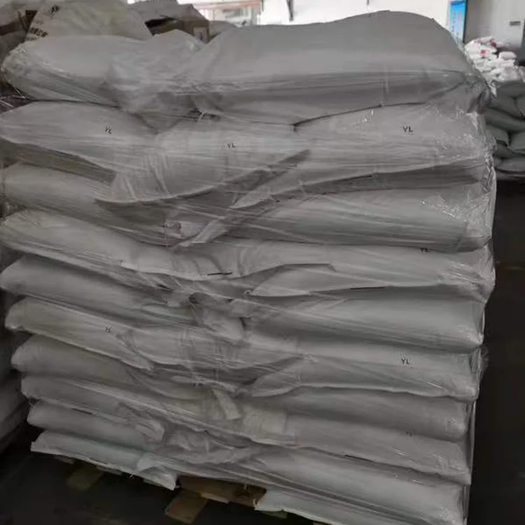 Washing Powder Deep Effectively Cleaning Laundry Detergent Powder Customized for Laundry