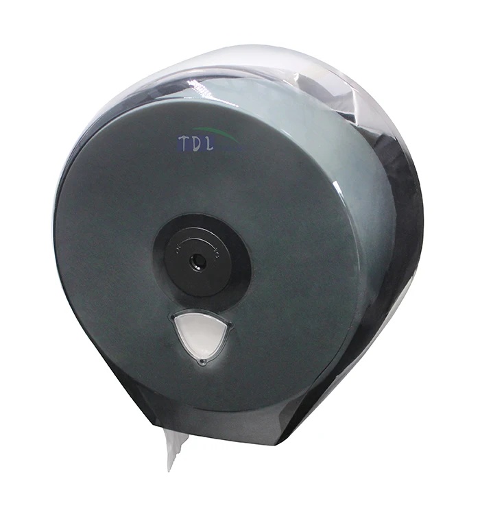 Оптовая продажа лидер продаж новейший популярный диспенсер для туалетной бумаги Jumbo Roll