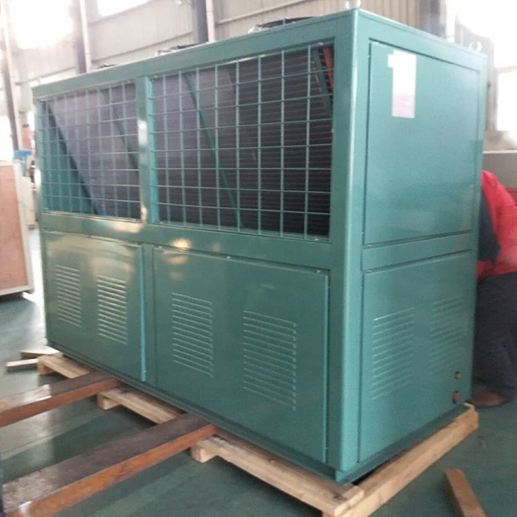 TCA 1000kgh  conveyor  belt  monomer quick freezer deep quick freezer fruit freezer with CE