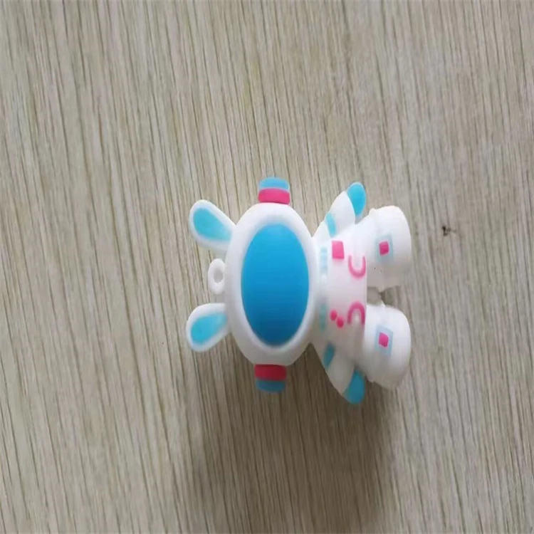 09