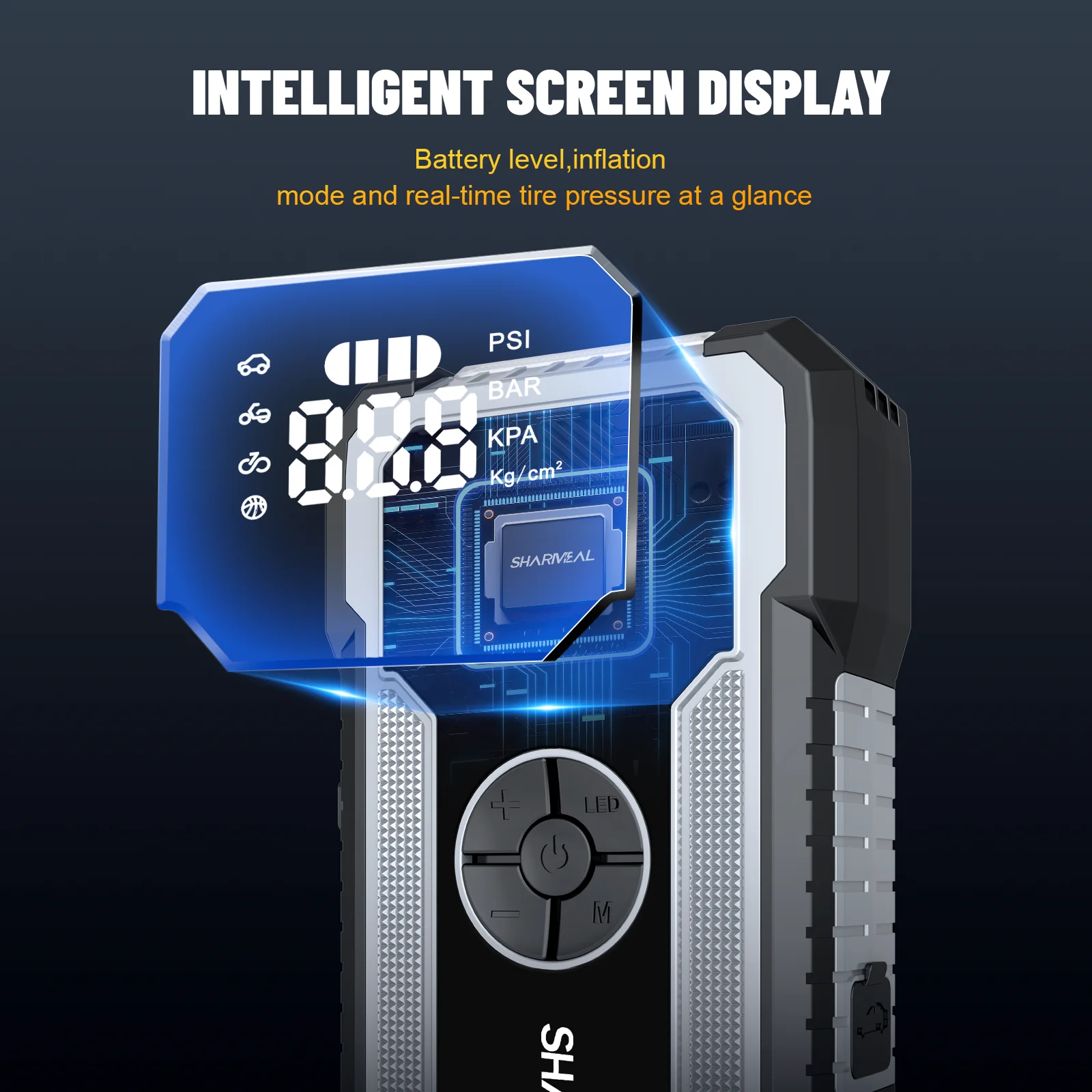 Making Customized 10000mah 1500A  12V Booster Starting Device Portable battery Jump Starter for Car