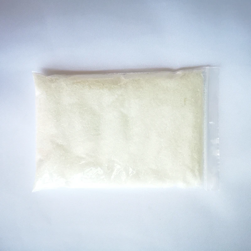 
Factory Supply 2-Methylimidazole 