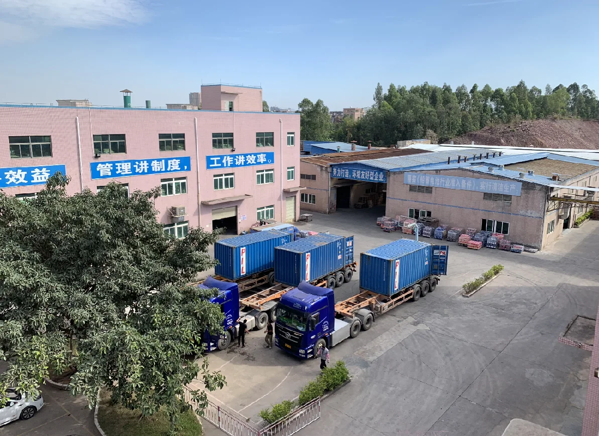 UPS Battery 12v 12ah 100 150 200ah  Gel Sealed Lead Acid Battery 12v 7ah-200ah solar gel batteries